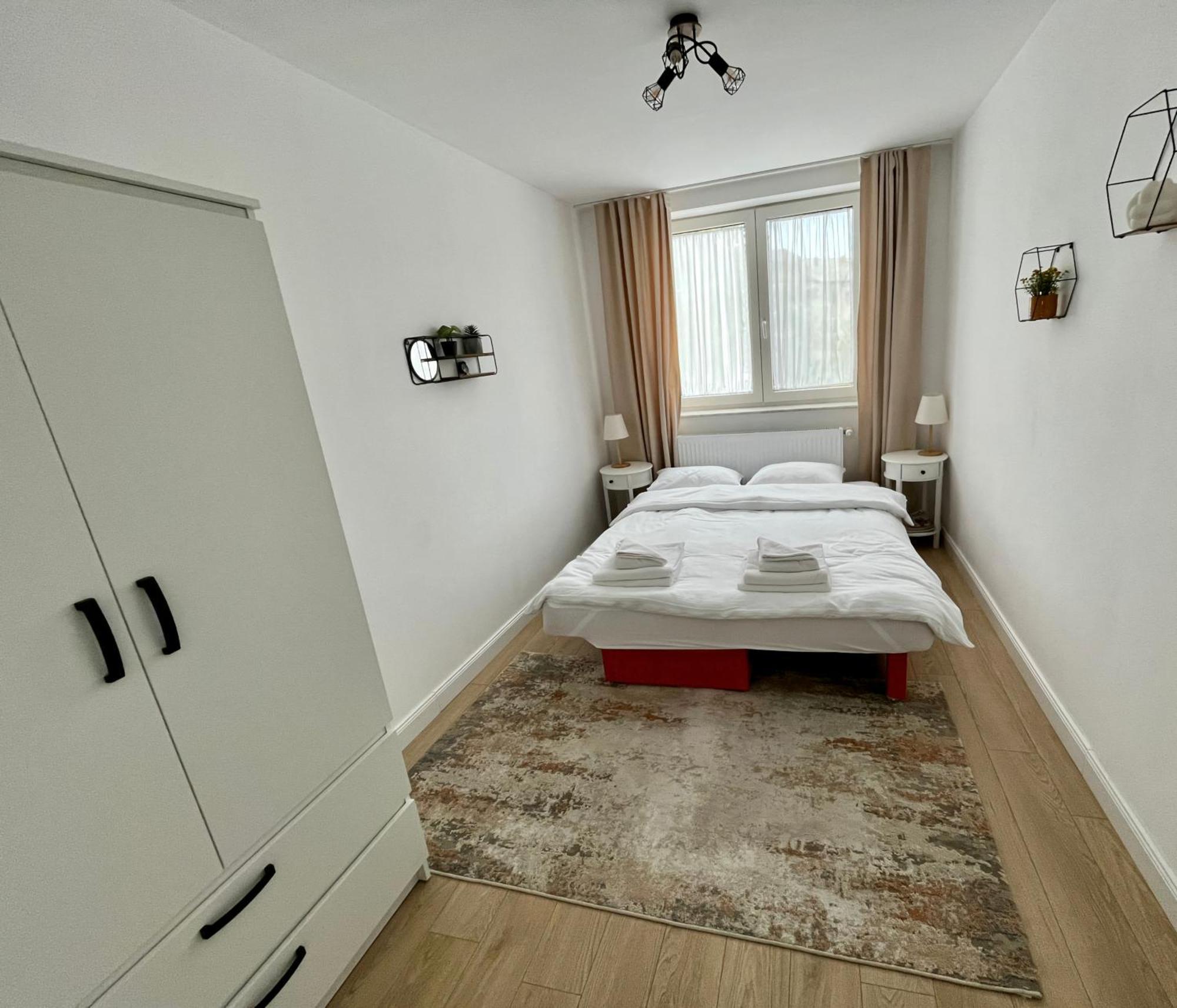 Apartament Central Viseu de Sus Ngoại thất bức ảnh