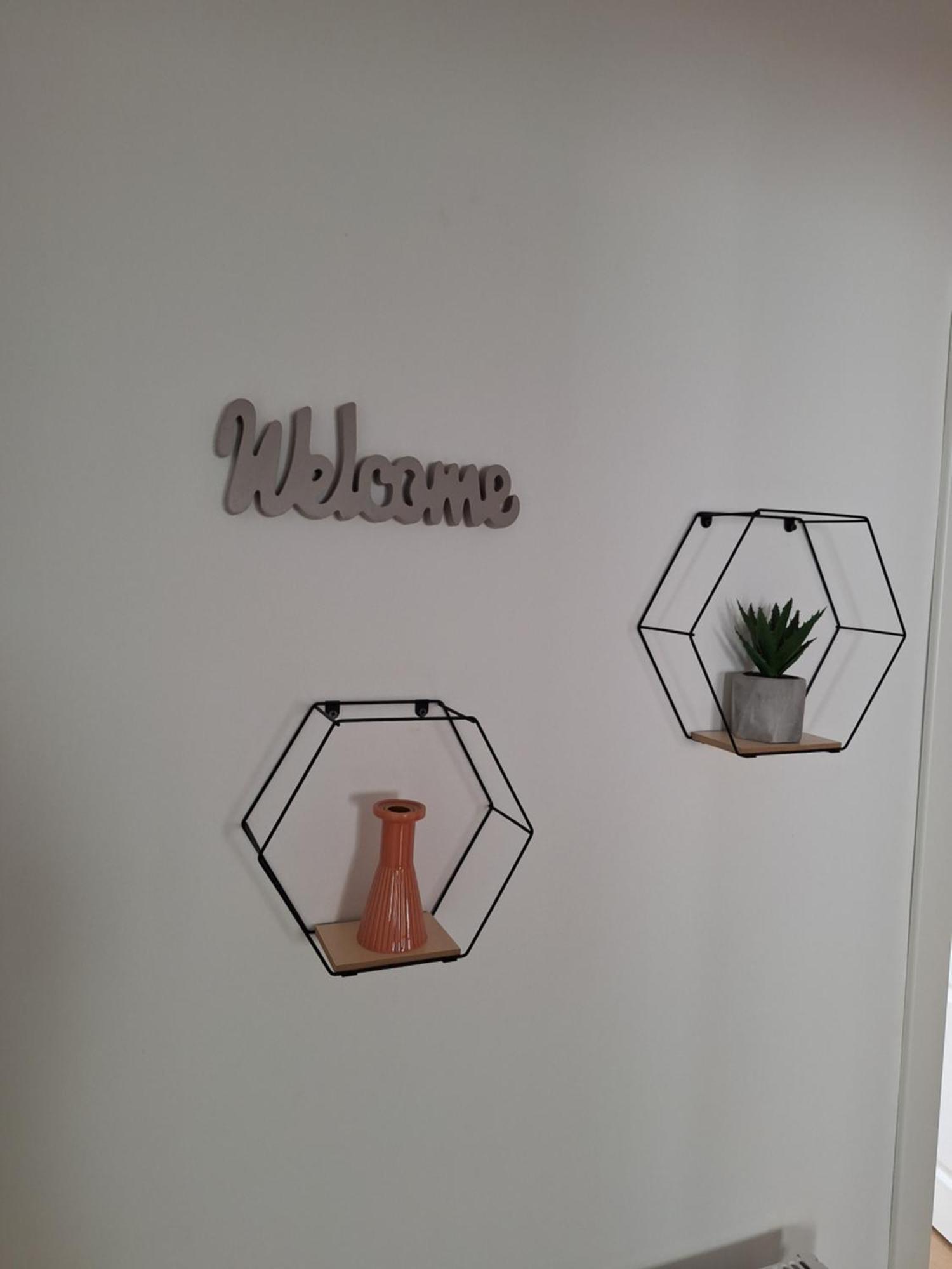 Apartament Central Viseu de Sus Phòng bức ảnh