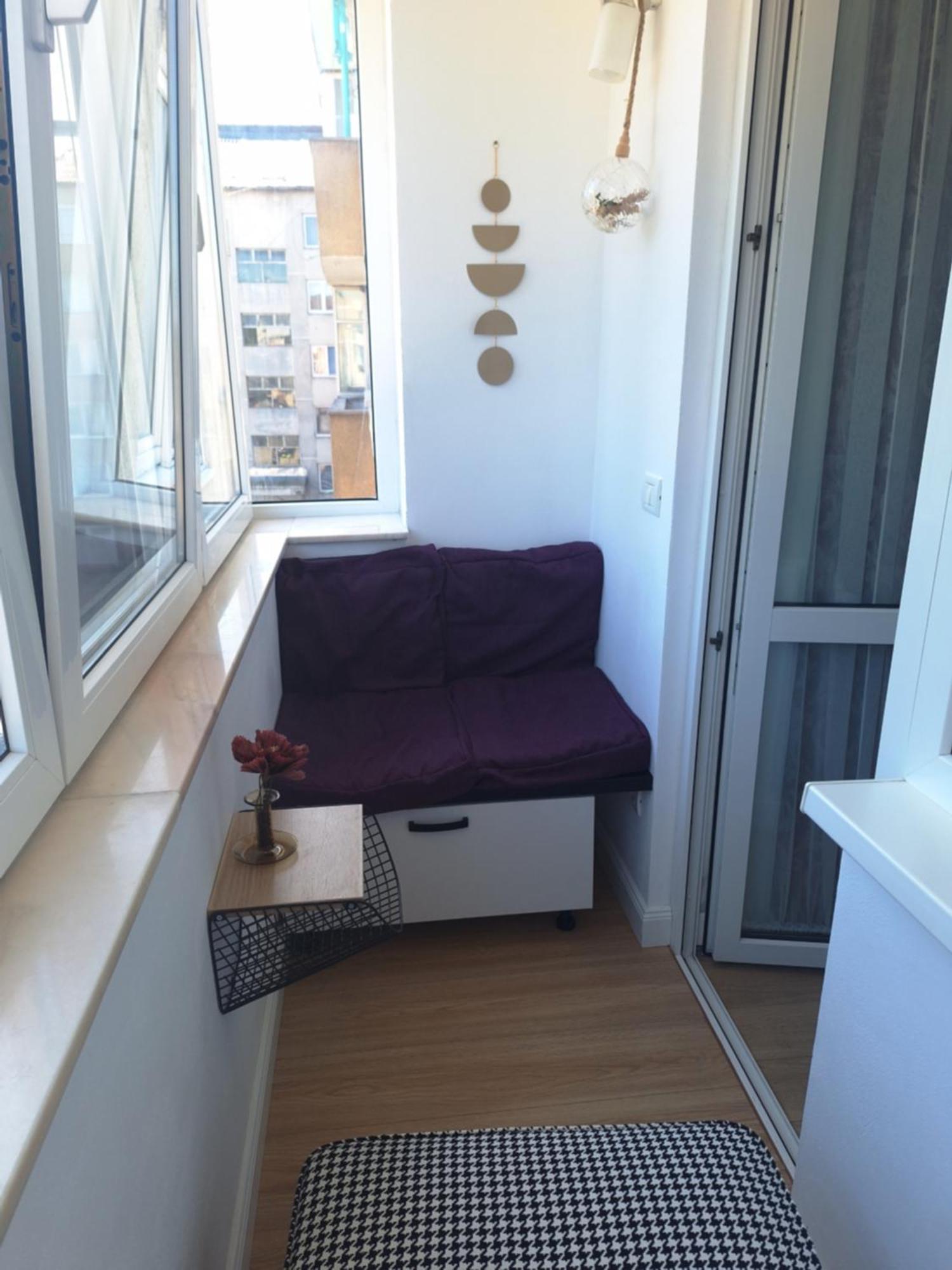 Apartament Central Viseu de Sus Ngoại thất bức ảnh